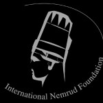 logo International Nemrud Foundation